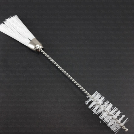 Cleaning brush 14cm 721
