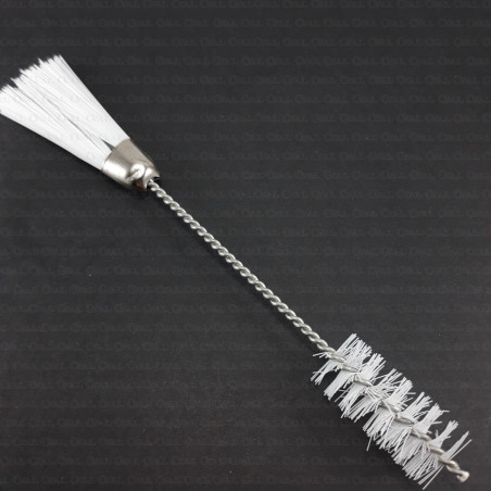 Cleaning brush 14cm 721