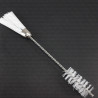 Cleaning brush 14cm 721