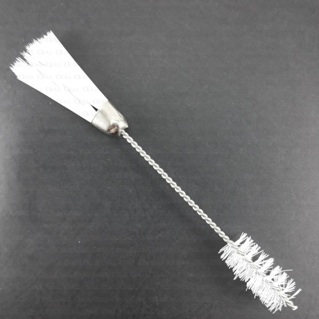 Cleaning brush 14cm 721