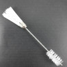 Cleaning brush 14cm 721