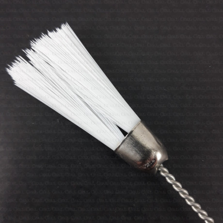 Cleaning brush 14cm 721