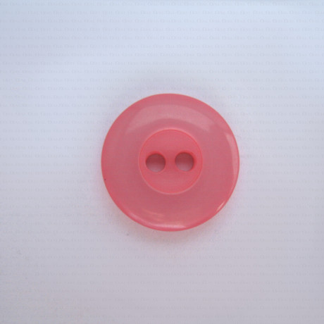 Guzik plastikowy 12mm Pakiet 10 szt. nr. 567