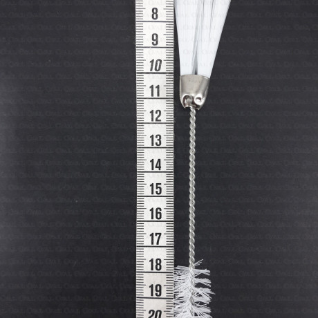 Pędzelek czyszczący 721