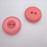 Polyester button 12mm Pack of 10 pcs no. 568