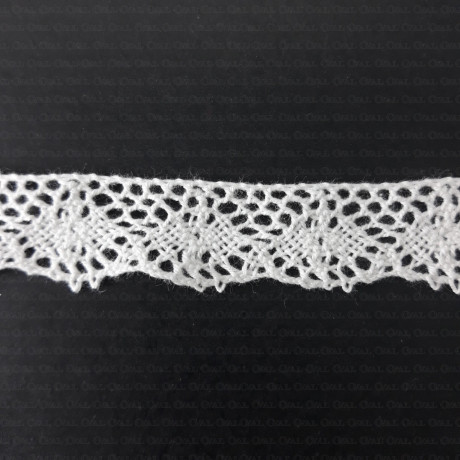cotton lace,cotton lace,