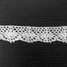 cotton lace,cotton lace,