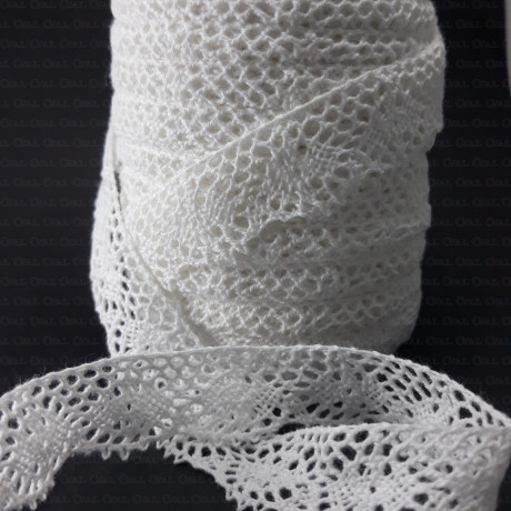 cotton lace,cotton lace,
