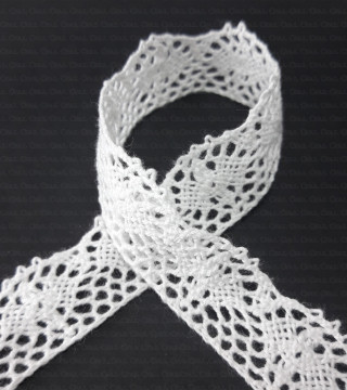 cotton lace,cotton lace,