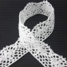 cotton lace,cotton lace,