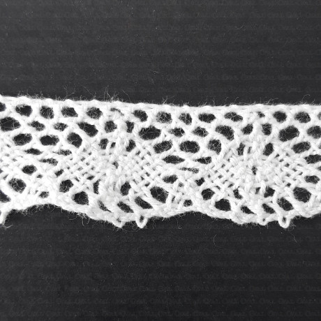 cotton lace,cotton lace,