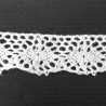 cotton lace,cotton lace,