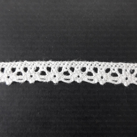 cotton lace,cotton lace,