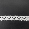 cotton lace,cotton lace,