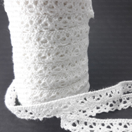 cotton lace,cotton lace,