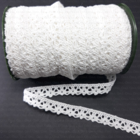 cotton lace,cotton lace,