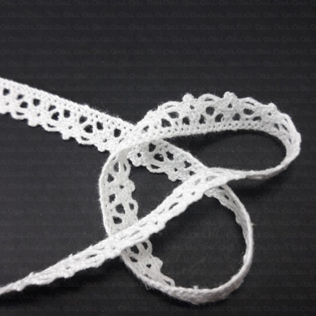 cotton lace,cotton lace,