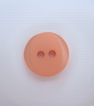 Guzik plastikowy 12mm Pakiet 10 szt. nr. 568