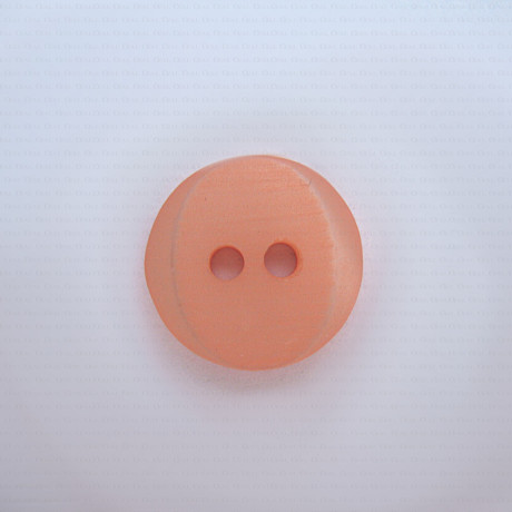 Guzik plastikowy 12mm Pakiet 10 szt. nr. 568