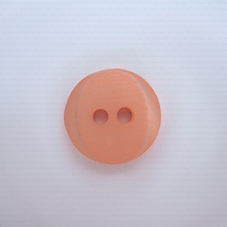 Guzik plastikowy 12mm Pakiet 10 szt. nr. 568