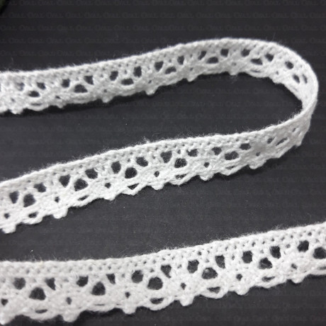 cotton lace,cotton lace,