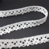 cotton lace,cotton lace,