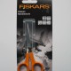 Nożyczki FISKARS Classic do nitek 13cm