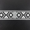 Ethnic tape 30mm/1 or 10m 164