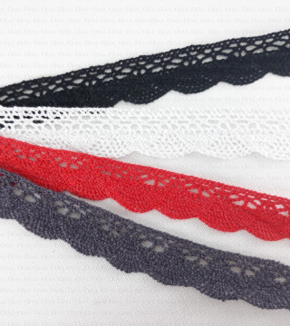 cotton lace,cotton lace,cotton laces,