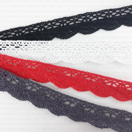 cotton lace,cotton lace,cotton laces,