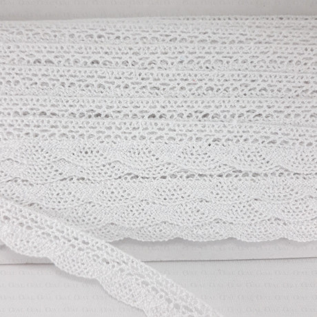 cotton lace,cotton lace,cotton laces,