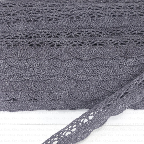 cotton lace,cotton lace,cotton laces,