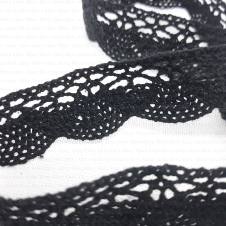 cotton lace,cotton lace,cotton laces,