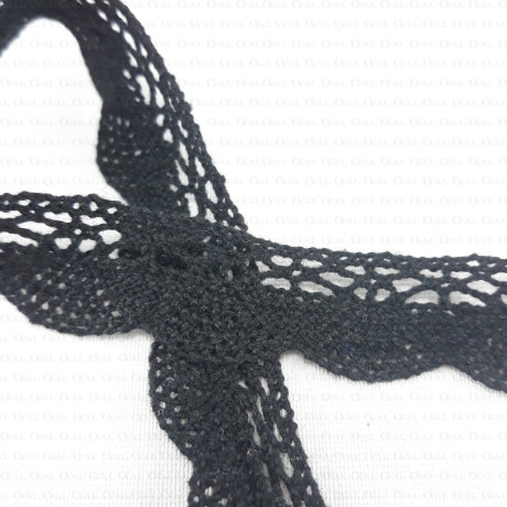 cotton lace,cotton lace,cotton laces,