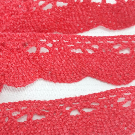 cotton lace,cotton lace,cotton laces,