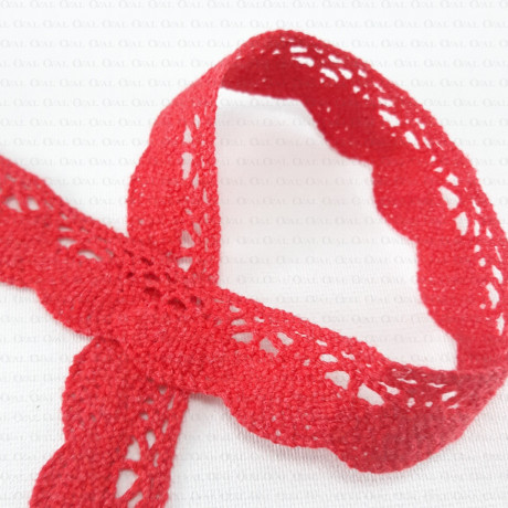 cotton lace,cotton lace,cotton laces,