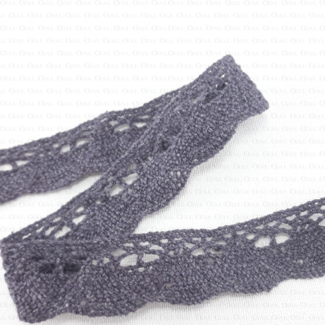 cotton lace,cotton lace,cotton laces,