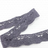 cotton lace,cotton lace,cotton laces,