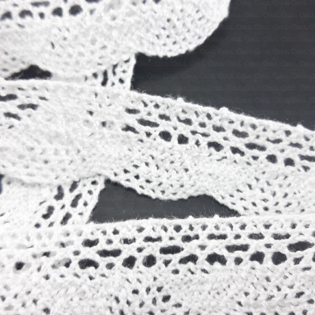 cotton lace,cotton lace,cotton laces,