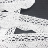 cotton lace,cotton lace,cotton laces,