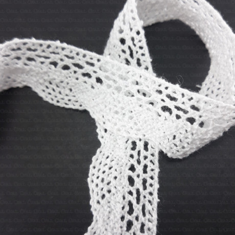 cotton lace,cotton lace,cotton laces,