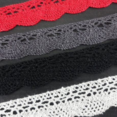cotton lace,cotton lace,cotton laces,