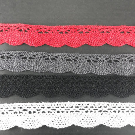cotton lace,cotton lace,cotton laces,