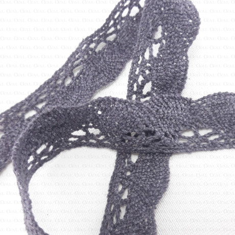 cotton lace,cotton lace,cotton laces,