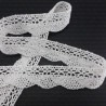 cotton lace,cotton lace,cotton laces,