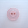12mm polyester button, pack of 10 pcs, no. 571