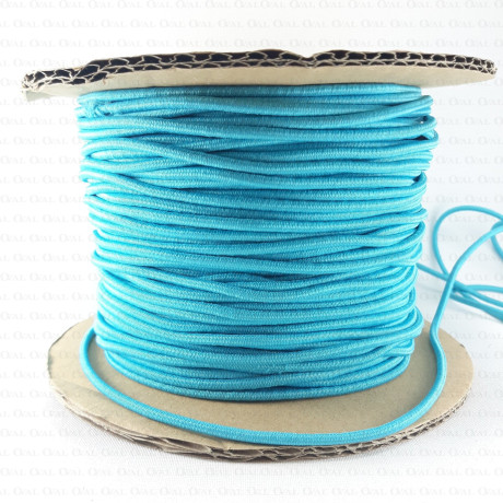 elastic for face mask,elastic band for face mask,elastic for protective mask,