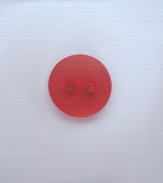 Guzik plastikowy 12mm Pakiet 10 szt. nr. 571