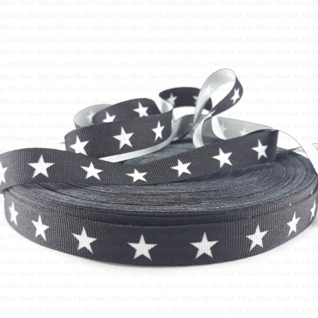 Taśma ozdobna 15mm nr 2093