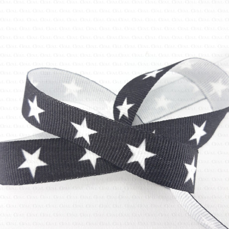 Decorative tape 15mm/10 or 50m No. 2093